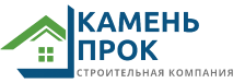 Строительные услуги под ключ в Когалыме от 6484 руб.