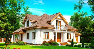 Бесплатные проекты под ключ в Когалыме от Строй-Кгл в 2025