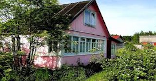 Двухэтажная дача от Строй-Кгл в Когалыме - строительство, цены от 133796 рублей